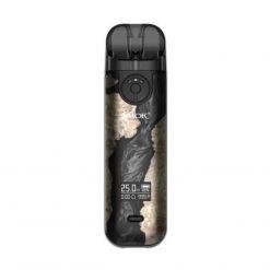 SMOK Novo 4 Kit | vape shop Mumbai