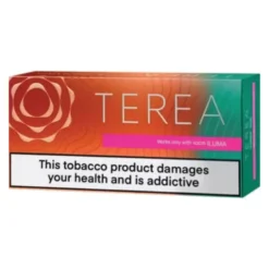 TEREA-summer-wave-247x247-1.webp IQOS TEREA – Summer Wave | vape shop Mumbai
