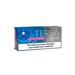 Tidal-Pearl-247x247-1.webp IQOS TEREA – Tidal Pearl | vape shop Mumbai