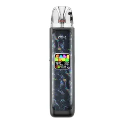 Uwell-Caliburn-G4-Pod-Kit-Polar-Black-247x247-1.webp Uwell Caliburn G4 Pod Kit | vape shop Mumbai