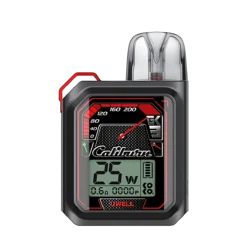 Uwell-Caliburn-GK3-Pod-System-Kit-Graphite-247x247-1.webp UWELL CALIBURN GK3 POD KIT | vape shop Mumbai