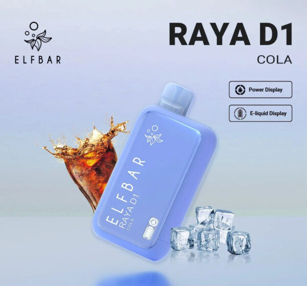 WhatsApp-Image-2024-02-02-at-16.06.49-1.jpg ELF BAR RAYA D1 – Cola | vape shop bandra