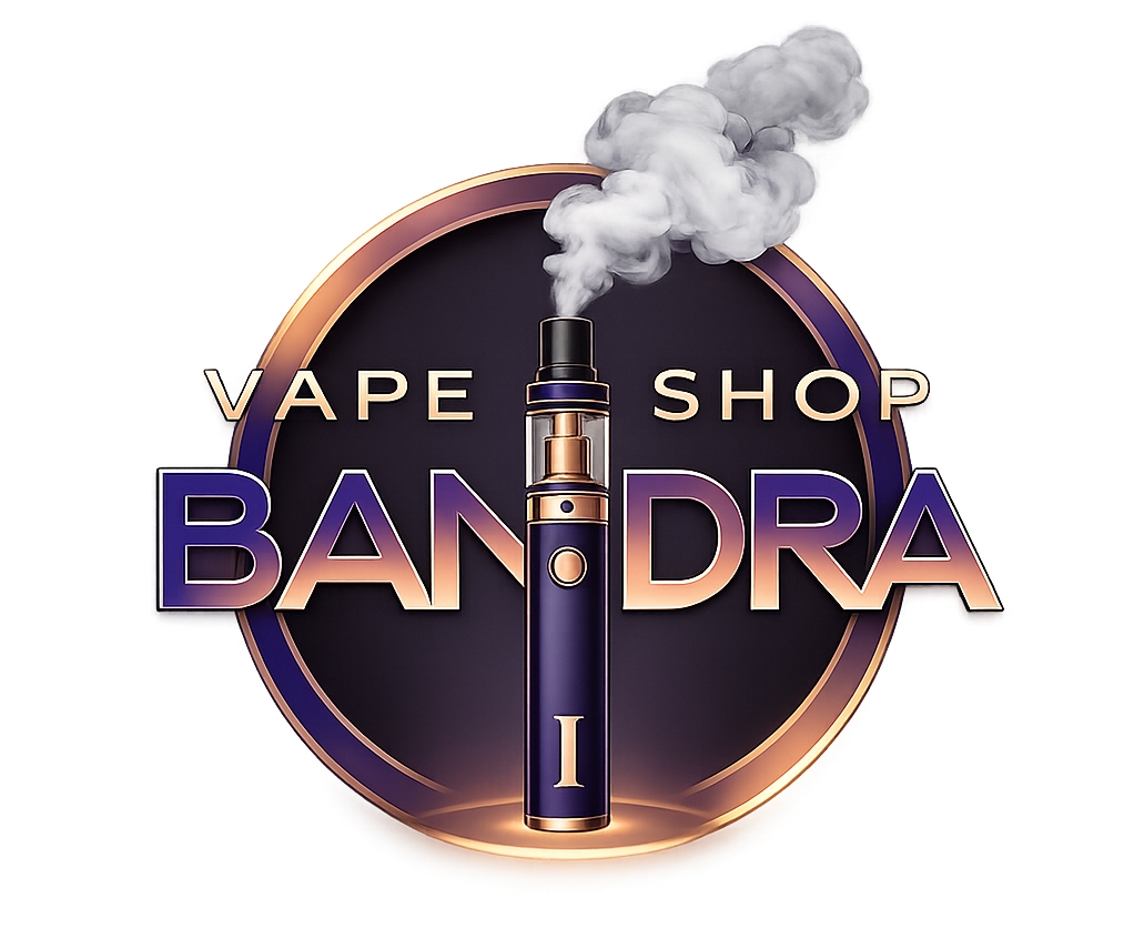 Vape Shop Mumbai