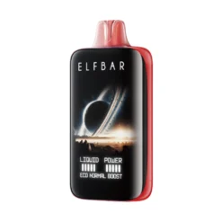 elf-bar-moonnight-40k-pomegranate-burst-1-247x247-1.webp ELF BAR MOON NIGHT 40K PUFFS – Rose Syrup – 5% Nic – Type C Rechargeable | vape shop Mumbai