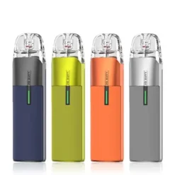 group-vaporesso-luxe-q2-pod-vape-kit-247x247-1.webp Vaporesso LUXE Q2 Kit | vape shop Mumbai
