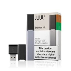 images-3-247x247-1.jpeg JUUL 2 STARTER KIT WITH 2 PODS | vape shop Mumbai