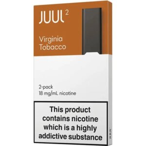 JUUL Device Starter Kit | vape shop bandra