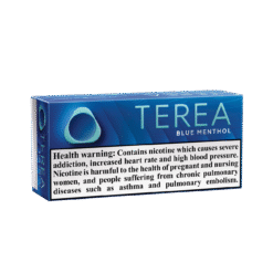 terea-blue-10-packs-blue-selection-661675200.2025-11-25T10_00_00.000-247x247-1.png IQOS TEREA – Blue | vape shop Mumbai