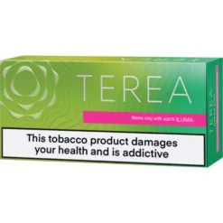 terea-green-zing-willow-for-iqos-iluma-10-packs-247x247-1.webp IQOS TEREA – Zing Wave | vape shop Mumbai