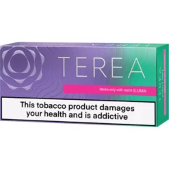 terea-purple-mauve-wave-10-packs-247x247-1.webp IQOS TEREA – Purple Wave | vape shop Mumbai