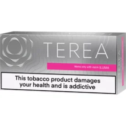 terea-silver-10-packs-247x247-1.webp IQOS TEREA – Silver | vape shop Mumbai