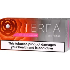 terea-sun-pearl-10-packs-2-1-247x247-1.webp IQOS TEREA – Sun Pearl | vape shop Mumbai