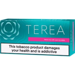 terea-turquoise-10-packs-247x247-1.webp IQOS TEREA – Turquoise | vape shop Mumbai