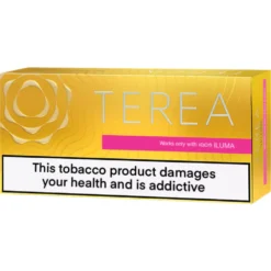 terea-yellow-10-packs-247x247-1.webp IQOS TEREA – Yellow | vape shop Mumbai