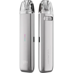 uwell-caliburn-g4-mini-pod-vape-kit-light-silver_480x-247x247-1.webp Uwell Caliburn G4 Mini Pod Kit | vape shop Mumbai