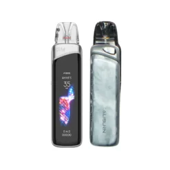 uwell-caliburn-g4-pro-pod-vape-kit-pearl-silver-247x247-1.webp Uwell Caliburn G4 Pro Pod Kit | vape shop Mumbai